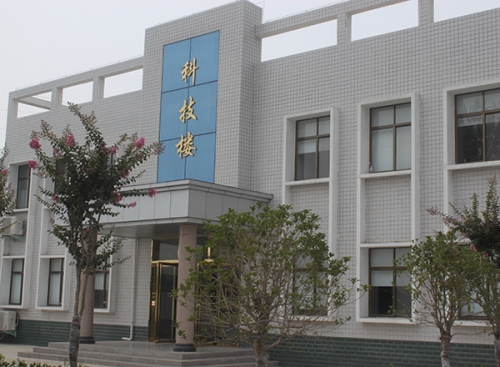 科技楼