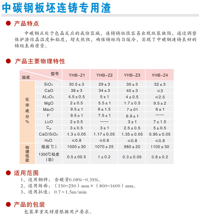 2中碳钢板坯.jpg