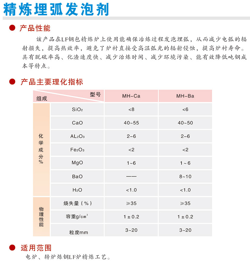 18精连埋.jpg